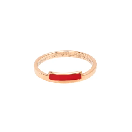 FARAH-RING-RED.jpg