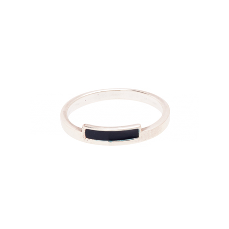 FARAH-RING-NAVY.jpg