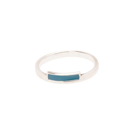 FARAH-RING-STEEL.jpg