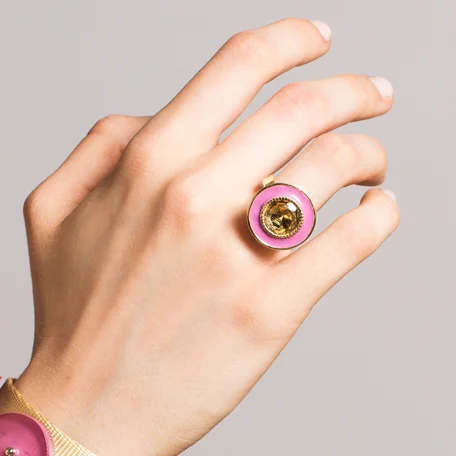 RUDI-RING-MODEL.jpg