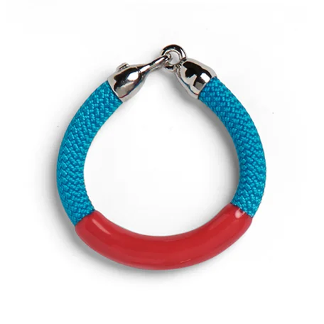 Annabelle-Aqua-Rasberry.jpg
