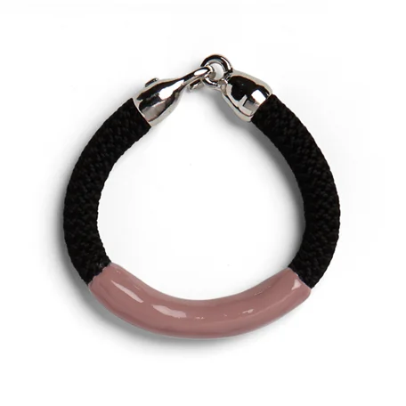 Annabelle-Black-Mauve.jpg
