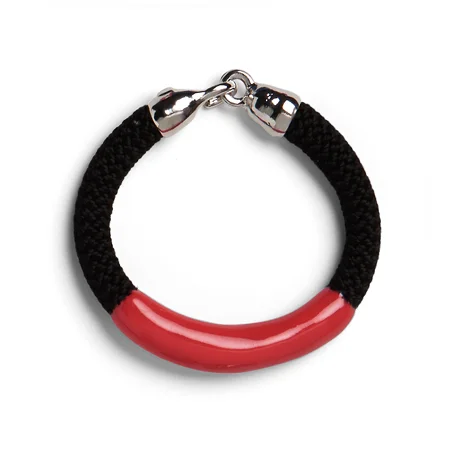 Annabelle-Black-Rasberry.jpg