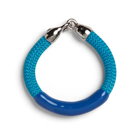 Annabelle-Aqua-Denim.jpg
