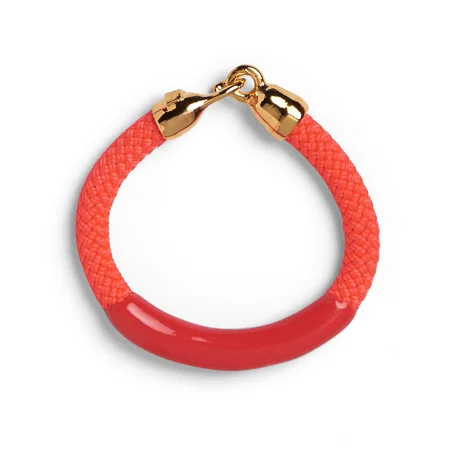 Annabelle-Pink-Rasberry.jpg