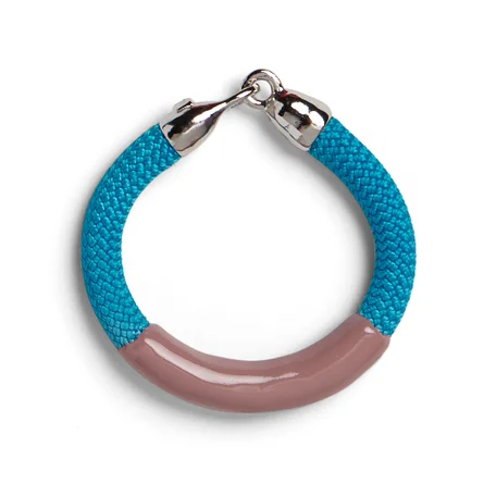 Annabelle-Aqua-Mauve.jpg