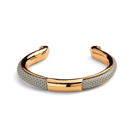 Oren-Gold-Mint.jpg