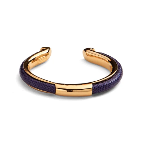 Oren-Gold-Denim.jpg
