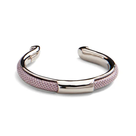 Oren-Silver-Mauve.jpg
