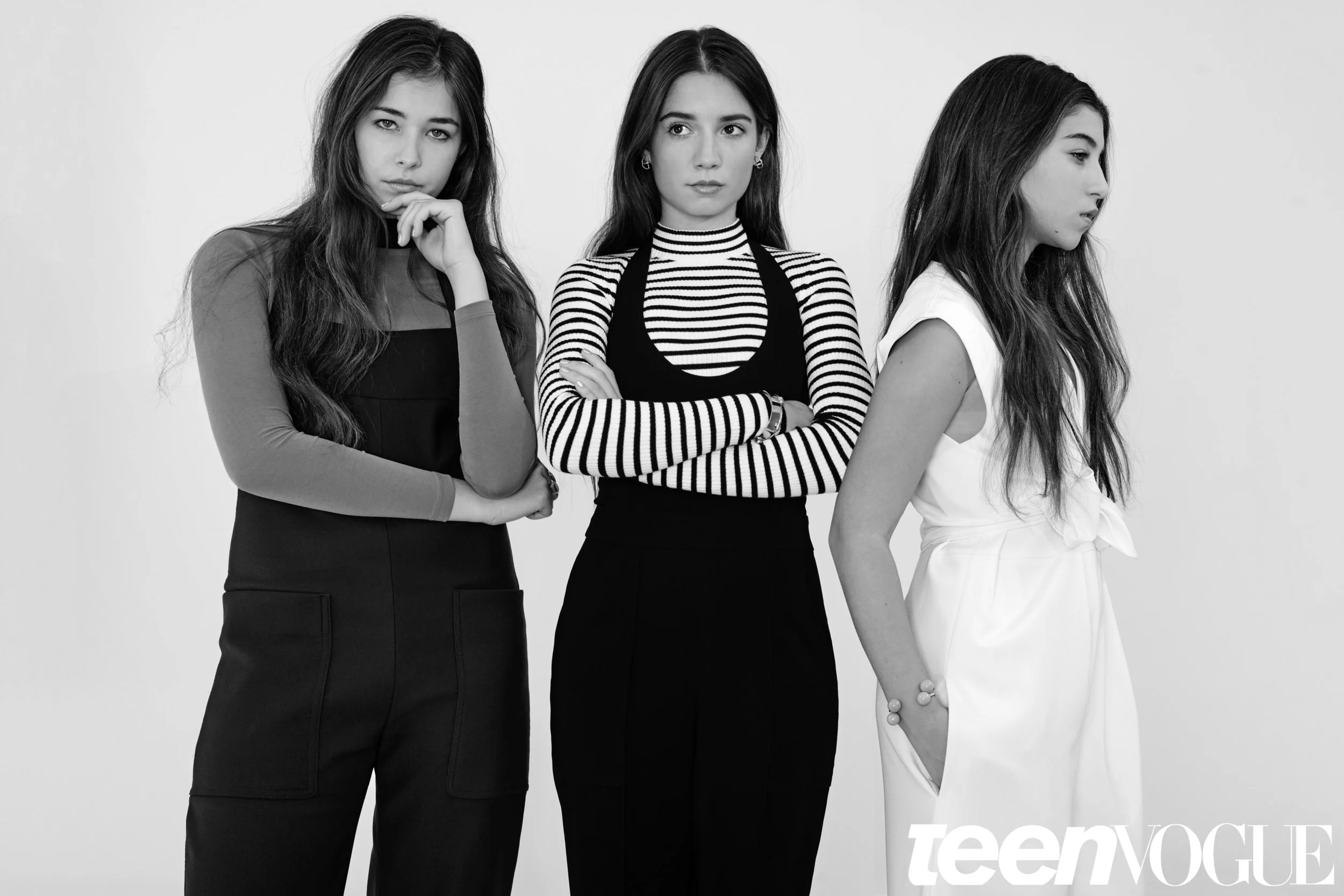teen vogue 11-23-15.jpg
