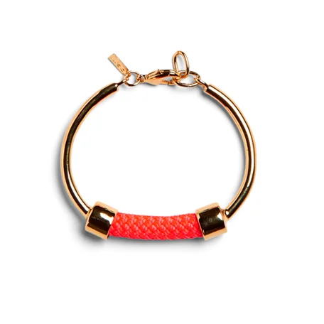 stella-hot-pink-gold.jpg
