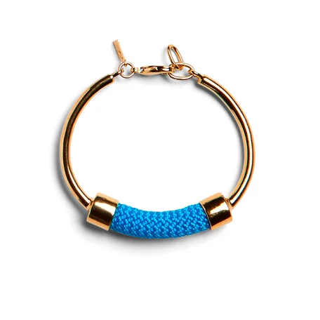stella-Aqua-gold.jpg
