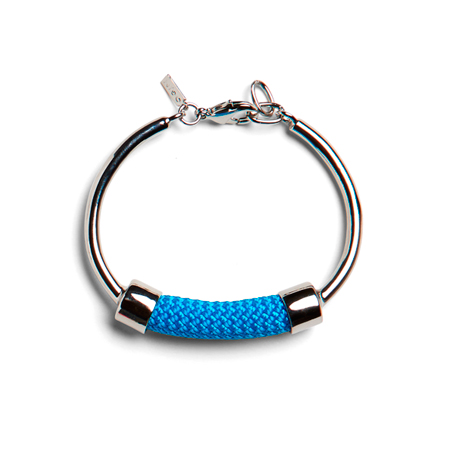 stella-Aqua-Silver.jpg