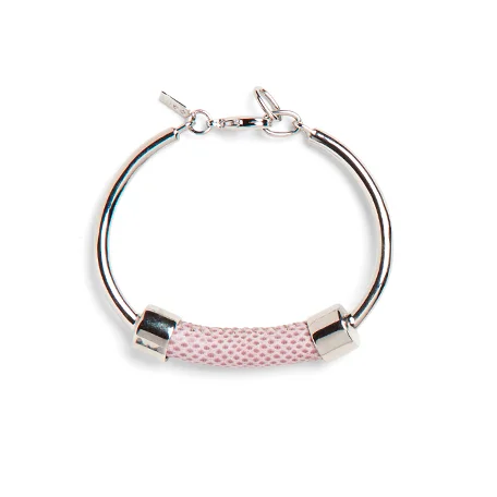 stella-mauve-snake-silver.jpg