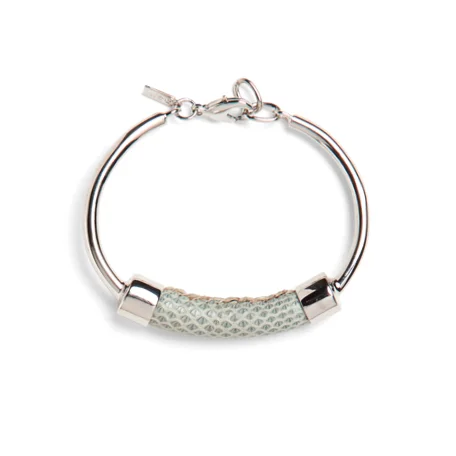 stella-mint-snake-silver.jpg