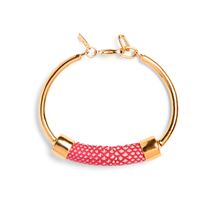 stella-Rasberry-snake-gold.jpg