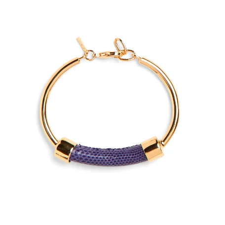 stella-denim-snake-gold.jpg