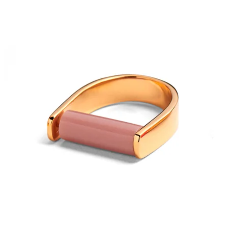 Leola-Mauve-Gold.jpg