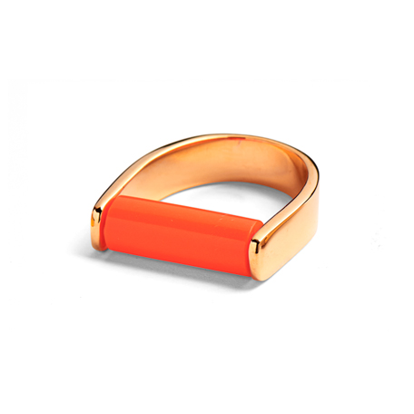 Leola-Hot-Pink-Gold.jpg