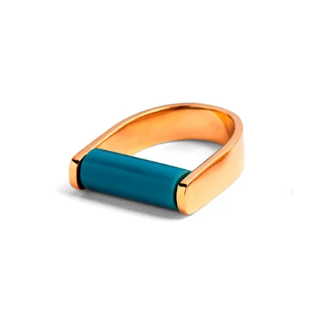 steel-leola-ring2.jpg