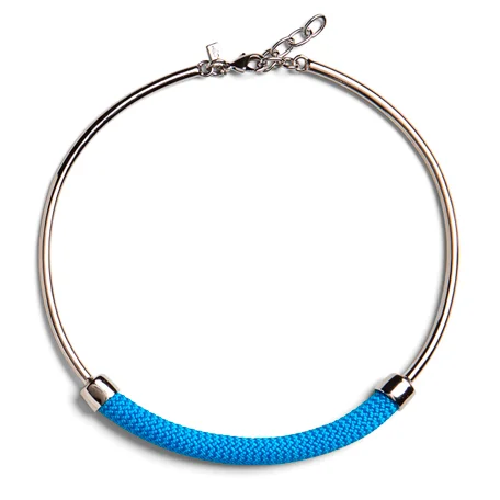 gillian-Silver-Aqua.jpg
