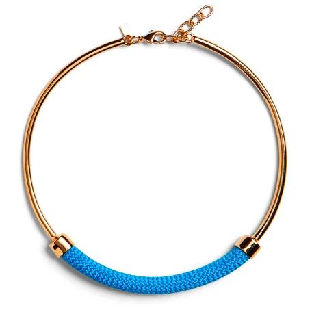 gillian-Gold-Aqua.jpg