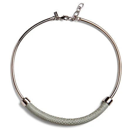 gillian-Silver-Mint-Snake.jpg