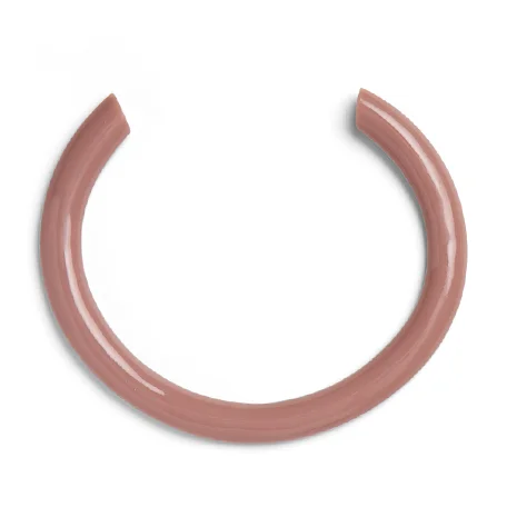Paige-Mauve.jpg