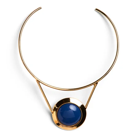 Shira-Necklace-Gold.jpg