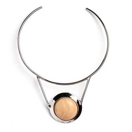 Shira-Necklace-Silver.jpg