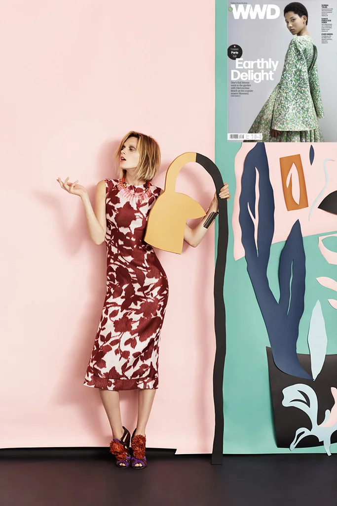 wwd-blooming-bold-6f.jpg