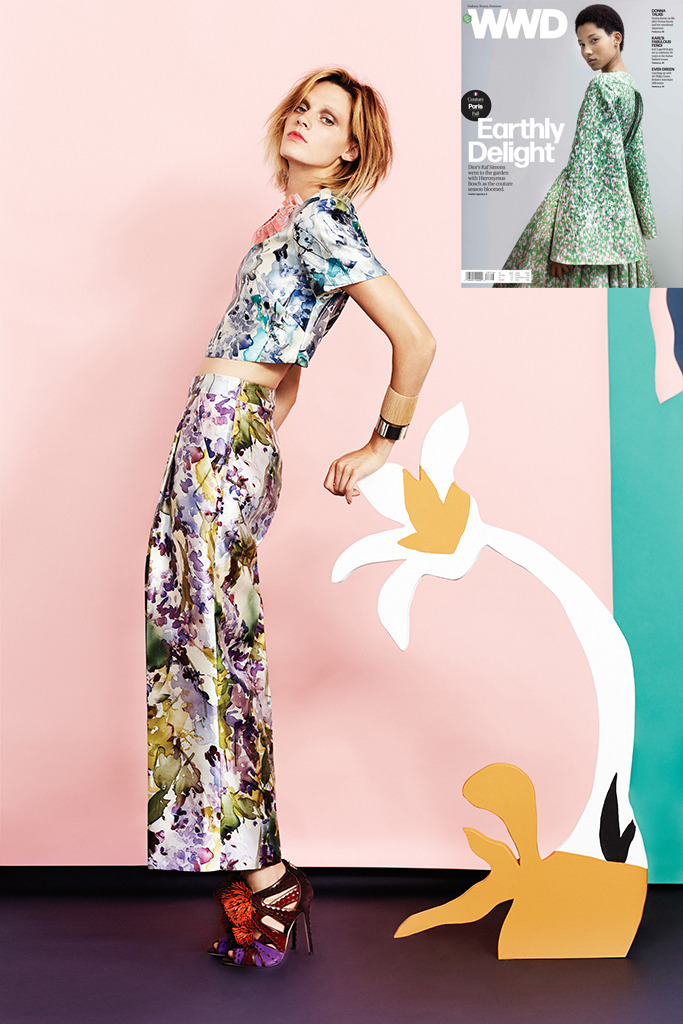 wwd-blooming-bold-2f.jpg