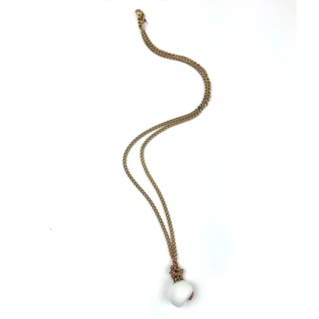 white-bead-n2.jpg