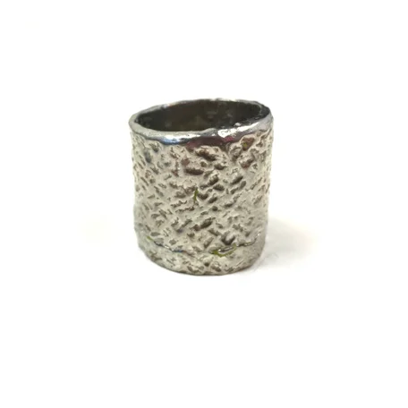 kinara-ring.jpg
