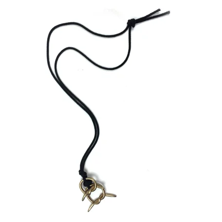 brass-knot-neck.jpg
