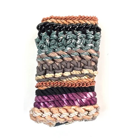 vpl-sample-rope-cuff-1.jpg