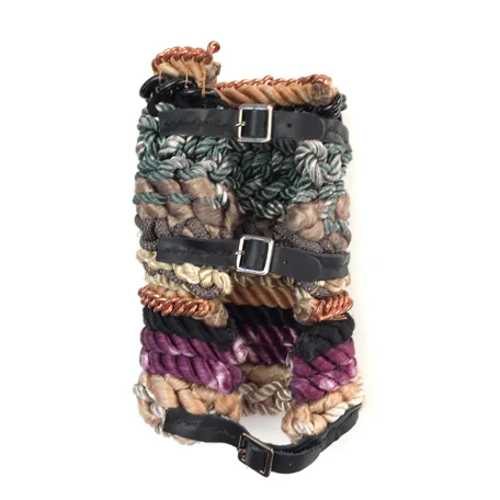 vpl-sample-rope-cuff-2.jpg