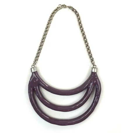 purple-enamel-neck.jpg