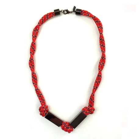 red-sample-neck.jpg