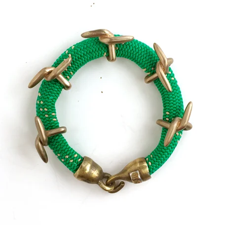 barb-bracelet.jpg
