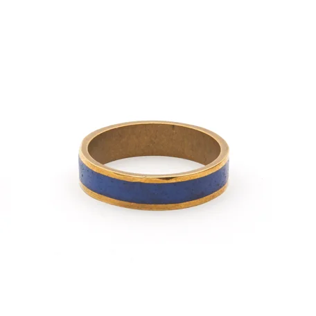 blue-brass-ring.jpg