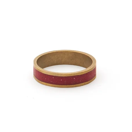 red-brass-ring.jpg