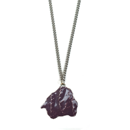 plum-pendnant.jpg