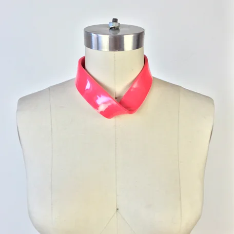 resin-twist-collar.jpg