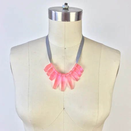 pink-ad-mod.jpg