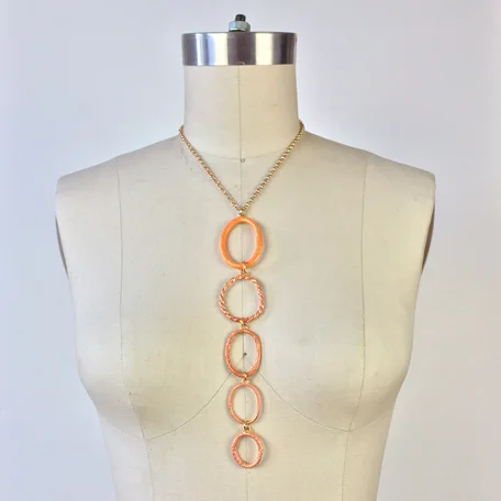 gold-loop-model.jpg
