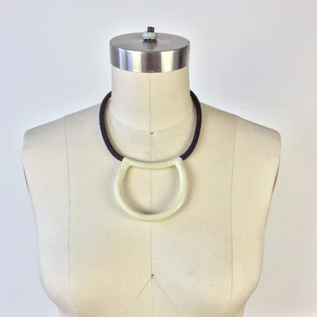 enamel-loop.jpg