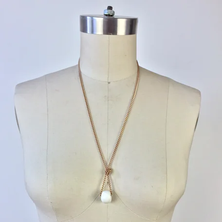 white-bead.jpg