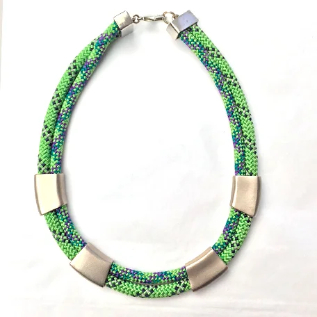Green-necklace.jpg