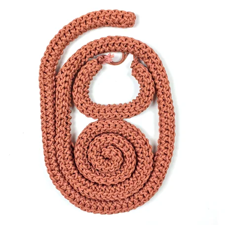 knot.jpg